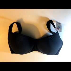 Essential Bodywear 36D bra - NWT